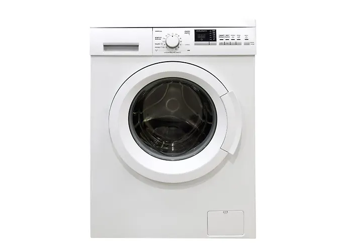 Rustic House Luin - Happy Lägenhet *