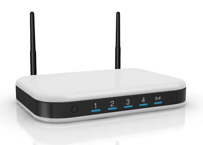 Lägenhet Rustic House Luin - Happy Štanjel