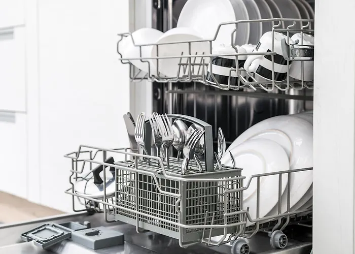 Rustic House Luin - Happy 아파트 *